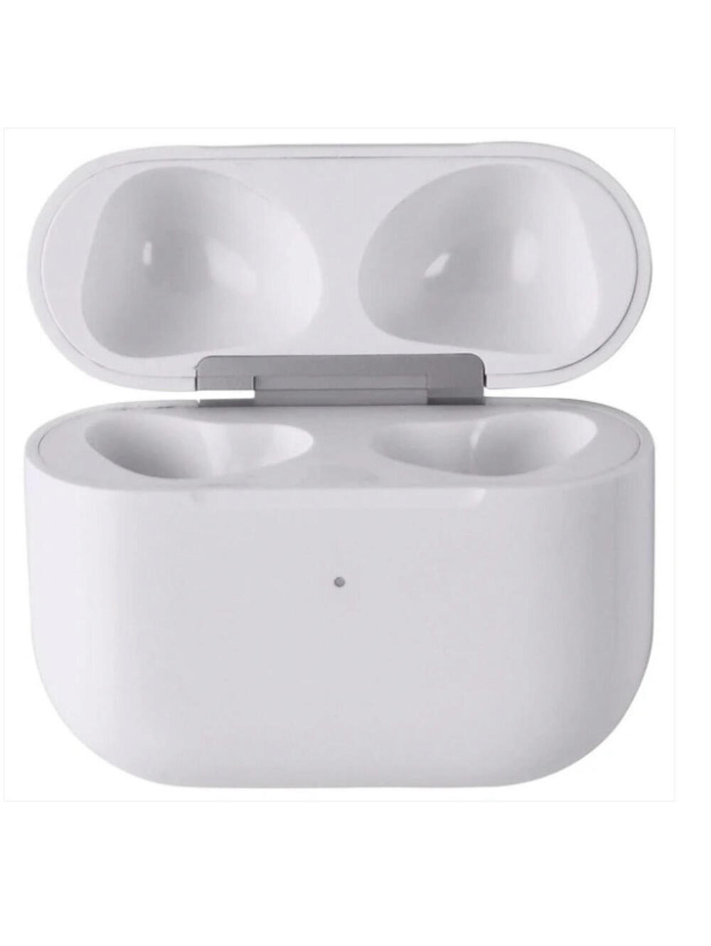 Apple MagSafe Charging Case for AirPods (3rd generation) - A2566***